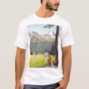 Buscar moritz camisetas Montaña