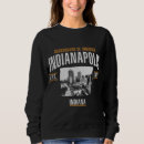 Buscar vintage mujer sudaderas Estados unidos