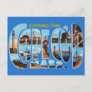 Buscar bacalao postales Turismo