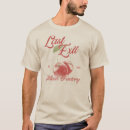 Buscar fábrica camisetas Vintage