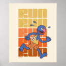 Buscar juegos olímpicos posters Calle sésamo