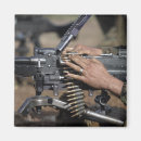 Buscar cartuchos imanes Balas