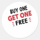 Buscar gratis pegatinas Bebé