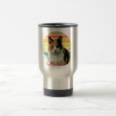 Buscar moggy Gato