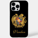 Buscar bandera armenia iphone fundas Armenio