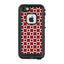 Buscar gráfico iphone 5 fundas Moderno