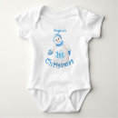 Buscar navidad de encargo ropa Lindo
