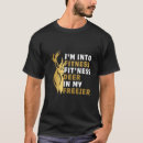Buscar fitness camisetas Deportes