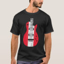 Buscar bandera austria camisetas Vintage