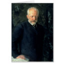 Buscar tchaikovsky Músico