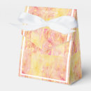 Buscar floral joyeros Flores