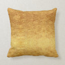 Buscar impreso cojines Para ella