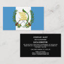 Buscar escudo de armas de guatemala Guatemalan