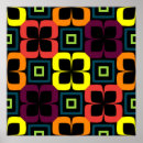 Buscar transparente posters Negro