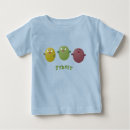 Buscar italian bebe camisetas Cualquier niño