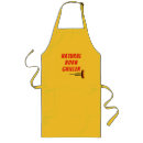 Buscar griller largo delantales Parrilla