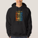 Buscar 1982 sudaderas Estar