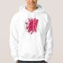 Buscar mandala sudaderas Patrón