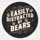 Buscar oso gay pegatinas Derechos de los homosexuales