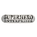 Buscar super héroe tablas de skate Monopatín