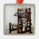 Buscar maquinaria adornos Industrial