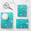 Buscar mimbre papel de regalo Fondo