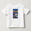 Buscar mass camisetas Vintage