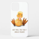 Buscar pato amarillo iphone fundas Divertido