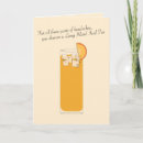 Buscar long tarjetas Feliz