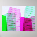 Buscar construcción arte Ciudad