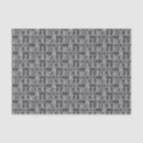 Buscar rock papel de seda General y unisex