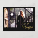 Buscar crucificado postales Santo