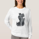Buscar aldo camisetas Ie