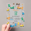 Buscar reciclaje invitaciones Reciclar