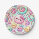 Buscar kawaii platos 1 ª comedia