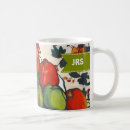 Buscar shan tazas Rosh hashanah