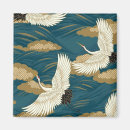 Buscar kimono imanes Oriental