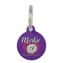 Buscar actitud mascotas Perro