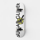 Buscar funny comp tablas de skate General y unisex
