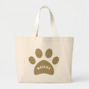 Buscar hoja bolsos Gato