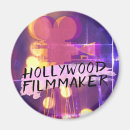 Buscar hollywood imanes Cine