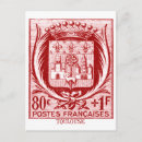 Buscar vive la france postales Vintage