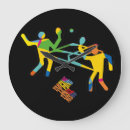 Buscar ping pong arte Raqueta