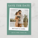 Buscar cámara del vintage postales Retro