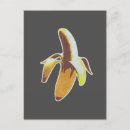 Buscar potasio postales 8 º fruta