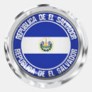 Buscar bandera de el salvador pegatinas 1 ᵉʳ burla