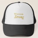 Buscar wisconsin gorras Estados unidos