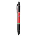 Buscar navidad boligrafos Santa