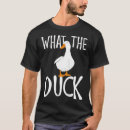 Buscar donald duck camisetas Divertido