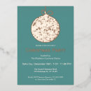 Buscar invite tarjetas Moderno